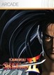 Samurai Shodown II thumbnail