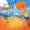 Super Volley Blast Image