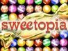 Sweetopia Image