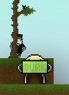 Durk