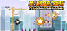 Monster Crush - C4 Demolition Edition