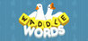 Waddle Words