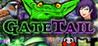 GateTail Image