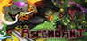 Ascendant (2014) Image