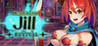 Demon Lord Jill -REVIVAL- Image