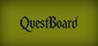 Questboard