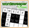 Wordsweeper by POWGI Image