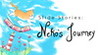 Slide Stories: Neko's Journey Image