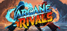 Arcane Rivals Image