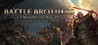 Battle Brothers Image