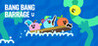 Bang Bang Barrage Image