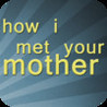Sitcom Quiz : Guess Game for How I Met Your Mother New Season Image