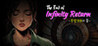 The End of Infinity Return Image