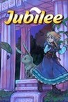 Jubilee Image