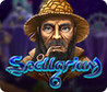 Spellarium 6 Image