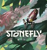Stonefly Image