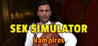 Sex Simulator - Vampires Image