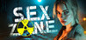 S.E.X. Z.O.N.E. Image