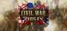 Civil War: 1864 Image