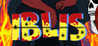 Iblis (2020) Image