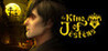 King of The Jesters Image