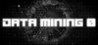 Data mining 0 Image