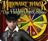 Millionaire Manor Image