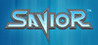 Savior (Starsoft Entertainment) Image