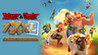 Asterix & Obelix XXXL: The Ram From Hibernia