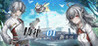 Syn-Chorus 01: The New Life Image