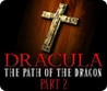 Dracula: The Path Of The Dragon Part 2 Image