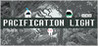 PACIFICATION LIGHT Image