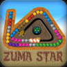 Zuma Star Image