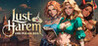 LUST HAREM: 1001 Pleasures Image