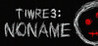 T1WRE3: NONAME