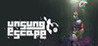 Unsung Escape