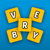 Verby! - The Social Word Game Image