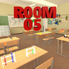 Escape game R00M05 Image