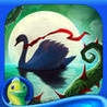 Grim Legends 2: Song of the Dark Swan Image