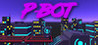P-BOT Image