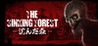 The Sinking Forest Image