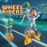 Wheel Riders Image