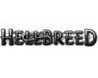 Hellbreed Image
