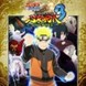 Naruto Shippuden: Ultimate Ninja Storm 3 Full Burst thumbnail