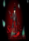 Soul Hell on Earth