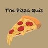 The Pizza Quiz