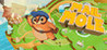 Mail Mole Image
