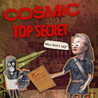 Cosmic Top Secret Image