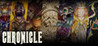 Summoner of Greats Image