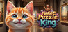 Magic Puzzle King Image
